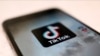 Konten Dianggap “Tak Senonoh”, Pakistan Blokir TikTok 