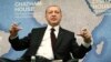 La Turquie demande à l'ambassadeur israélien de quitter le pays temporairement