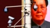 Produsen Terbesar Kamera Pengintai di Dunia Kirim Gambar ke China?