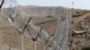 Pakistan Expresses Concern After White House Comment on Safe Havens