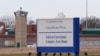 US Federal Executions on Brink of Resuming After 17 Years