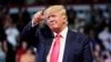 Trump alitia saini taarifa ya kiapo licha ya kuambiwa sio sahihi-Jaji