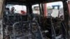 UN chief appeals for peace in eastern DR Congo