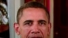 Obama Says Middle Class Key to Economy