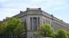 Former US Soldier Arrested, Accused of Trying to Provide Defense Info to China