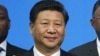 Jinping aahidi kuzishughulikia kero zote zinazoelekezwa dhidi ya China