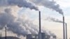 Major Security Flaw Targets Industrial Computer Systems