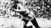 ‘Race’ Chronicles Triumph, Struggles of Track Star Jesse Owens in Segregated America