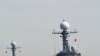 North Korea Scraps Military Safeguards with South