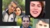 حقوق شهروندی | محاکمه فعالان مدنی در ماهشهر و صدور حکم پنج سال حبس برای یک فعال دانشجویی
