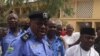 Au moins 15 morts dans des braquages de banques dans le centre du Nigeria
