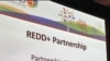 Climate Change Conference Begins in Mexico