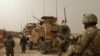 DUPLICATE DO NOT PUBLISH Afghan Killings Provoke More Discussion of US Mission