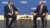 Susret Dodika i Putina u Kazanju