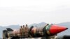 Pakistan Announces Successful Test of Nuclear-Capable Ballistic Missile  