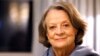 'Downton Abbey' colleagues, fellow actors mourn death of Maggie Smith 