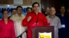 Colombian Rebels Agree to Release Captured General 