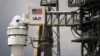 Boeing Says Starliner August Test Launch Still Possible
