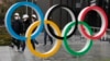 Survei: Kebanyakan Atlet Muda Australia Setuju Manfaatkan Olimpiade Sebagai Ajang Protes