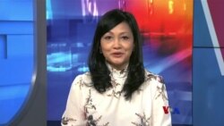 နေ့စဉ် တီဗွီသတင်းလွှာ (၀၅-၁၀-၂၀၂၁)