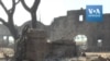 16x9 Image
