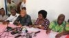 Nouvel appel à des manifestations contre Faure Gnassingbé samedi