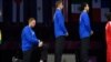 US Olympics Committee Sets Rules for Protests at US Olympic Trials 