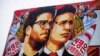 AS: Serangan Dunia Maya atas Sony 'Isu Keamanan Nasional Serius'