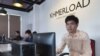 គេហទំព័រ«ខ្មែរឡូត»ក្លាយជា Startup ខ្មែរដំបូងដែល​អាច​ទាក់ទាញ​ការវិនិយោគពីតំបន់បច្ចេកវិទ្យា Silicon Valley