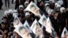Turkey's PKK Militants End Cease-fire