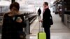 Millions Worldwide Urged to Stay Home to Combat Coronavirus Spread 