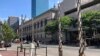Memorial to Victims of Boston Marathon Bombing Completed