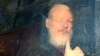 Labour Party Says UK Should Oppose Assange Extradition to US