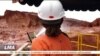 Le rôle des femmes dans le secteur des mines