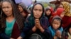 Aid Now Reaching Victims at Center of Nepal Earthquake