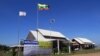 Burma Port Project Cautiously On Schedule 