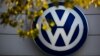Volkswagen Akan Beli Kembali Kendaraan dalam Kasus Kecurangan Emisi 