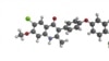 New Malaria Drug Shows Promise in Animal Tests