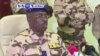 VOA60 AFIRKA: A Chadi ‘Yan Tawayen Da Suka Kaddamar Da Farmaki A Arewacin Kasar, Sun Fara Tserewa, In Ji Sabon Ministan Tsaron Kasar
