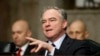 US Senate Democrats Say They Have Votes to Pass War Powers Resolution