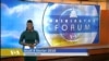 Washington Forum du 8 février 2018: Enjeux et défis des élections locales en Guinée