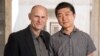 US Scientists Able to Alter Genes of Human Embryos