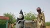 Des morts dans des affrontements entre Touaregs et Sonraï, au Mali