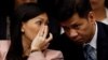 Bangladesh to Sue Philippines Bank Over $81-Million Cybertheft