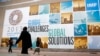 China Urges IMF to Give More Power to Emerging Markets 