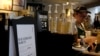 Starbucks Anti-Bias Training Gets Underway