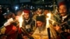 Christians Around the World Celebrate Easter