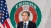 Blinken Announces US Will Host Summit With African Leaders 