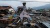 UN: Economic Losses From Natural Disasters Soar 