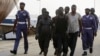 Le FBI et le Nigeria coopèrent et arrêtent au moins 281 cybercriminels